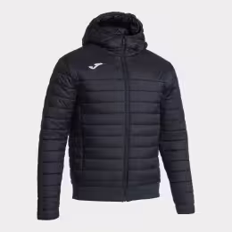 JOMA: Bunda URBAN V BOMBER