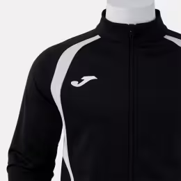 JOMA: Bunda CHAMPIONSHIP 20° JACKET