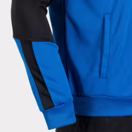 JOMA: Souprava DANUBIO IV TRACKSUIT