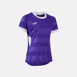 JOMA: Tričko TOLETUM VII T-SHIRT W