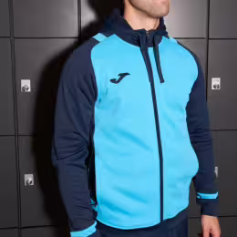 JOMA: Souprava LIDER TRACKSUIT