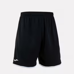 JOMA: Kraťasy BASKETBALL SHORTS