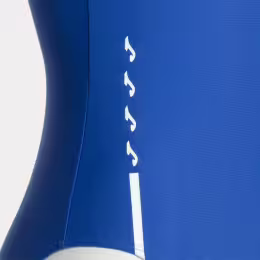 JOMA: Plavky SHARK III SWIMSUIT