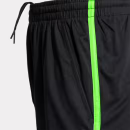 JOMA: Kraťasy OPEN III SHORT