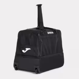JOMA: Taška TROLLEY TRAINNING