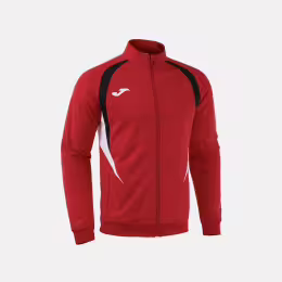 JOMA: Bunda CHAMPIONSHIP 20° JACKET