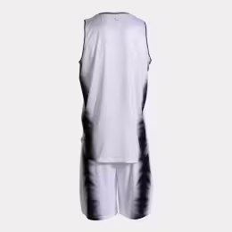 JOMA: Souprava FOUR BASKET SET