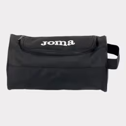 JOMA: Taška SHOE BAG
