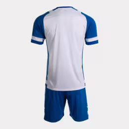 JOMA: Souprava LIDER SET