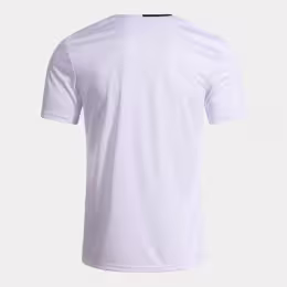 JOMA: Tričko EUROPA VI T-SHIRT