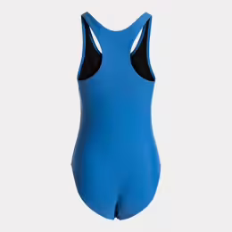 JOMA: Plavky BAÑO SWIMSUIT