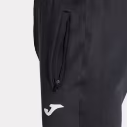 JOMA: Kalhoty ELITE XI LONG PANTS