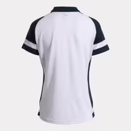 JOMA: Polo tričko LIDER POLO - DÁMSKÉ