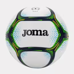 JOMA: GRAFITY III