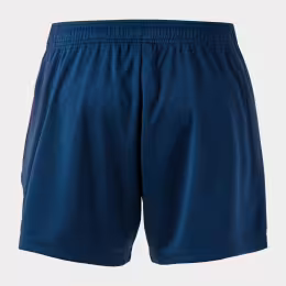 JOMA: Kraťasy TOKIO II SHORT
