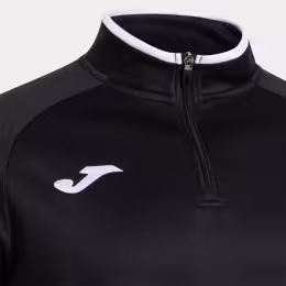 JOMA: Mikina COMBI PREMIUM SWEATSHIRT