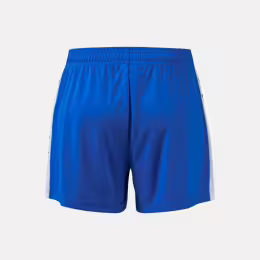 JOMA: Kraťasy HEROIC SHORT