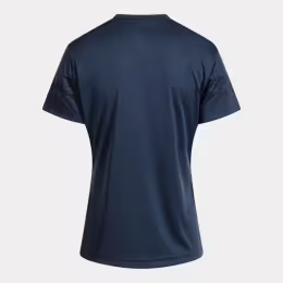 JOMA: Tričko CHAMPIONSHIP VIII T-SHIRT