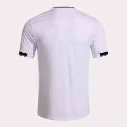 JOMA: Tričko TOLETUM VI T-SHIRT