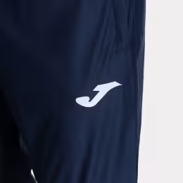 JOMA: Kalhoty COMBI PREMIUM LONG PANTS
