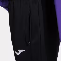 JOMA: Souprava CHAMPIONSHIP VIII TRACKSUIT