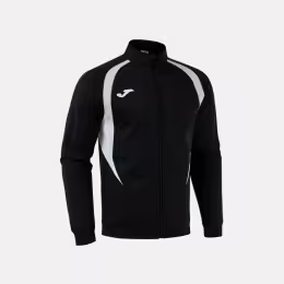 JOMA: Bunda CHAMPIONSHIP 20° JACKET