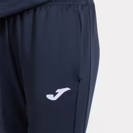 JOMA: Souprava CHAMPIONSHIP VIII TRACKSUIT