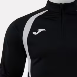 JOMA: Mikina CHAMPIONSHIP 20° SWEATSHIRT