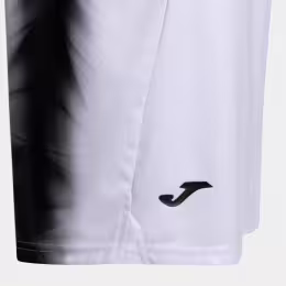 JOMA: Souprava FOUR BASKET SET