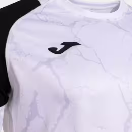 JOMA: Tričko HISPA V T-SHIRT