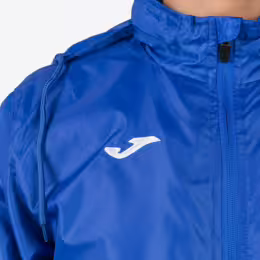 JOMA: Bunda IRIS RAINJACKET