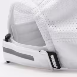 JOMA: Kšiltovka RUNNING NIGHT CAP