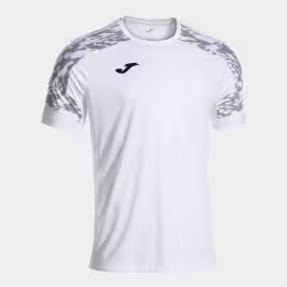 Tričko CHAMPIONSHIP VIII T-SHIRT