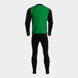 JOMA: Souprava LIDER TRACKSUIT