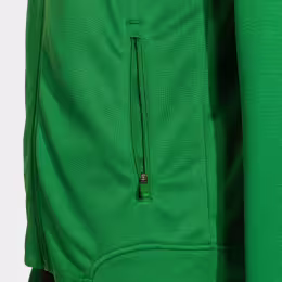 JOMA: Souprava CHAMPIONSHIP VIII TRACKSUIT