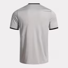 JOMA: Tričko COMBI PREMIUM T-SHIRT