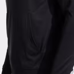 JOMA: Mikina COMBI PREMIUM SWEATSHIRT