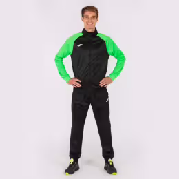 JOMA: Souprava ACADEMY IV TRACKSUIT