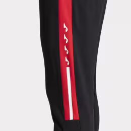 JOMA: Kalhoty OLIMPIADA LONG PANTS