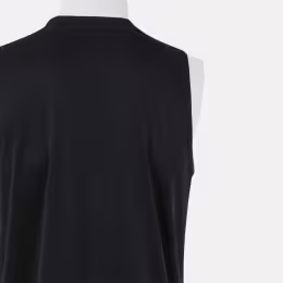 JOMA: Tričko PHOENIX II SLEEVELESS