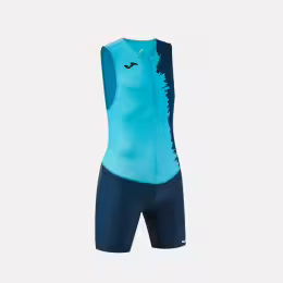 JOMA: Dres PICASHO BODY