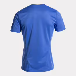 JOMA: Tričko OLIMPIADA T-SHIRT