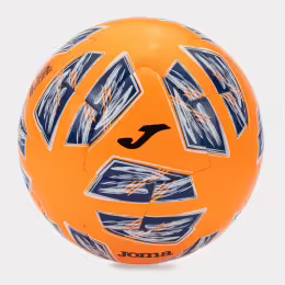 null: EVOLUTION IV BALL FLUOR ORANGE ROYAL
