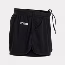 JOMA: Kraťasy HOBBY