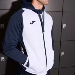 JOMA: Souprava LIDER TRACKSUIT