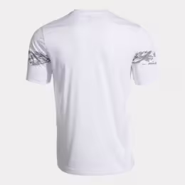JOMA: Tričko CHAMPIONSHIP VIII T-SHIRT