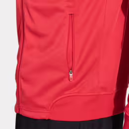 JOMA: Souprava CHAMPIONSHIP VIII TRACKSUIT