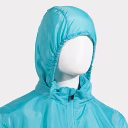 JOMA: Bunda RAIN