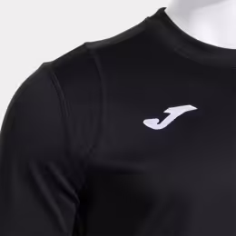 JOMA: Mikina STIMULUS SWEATSHIRT