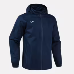JOMA: Bunda TRIVOR II RAINJACKET